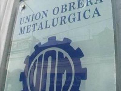Siguen estancadas las negociaciones salariales de la UOM y Trabajo decidi� prorrogar la conciliaci�n 