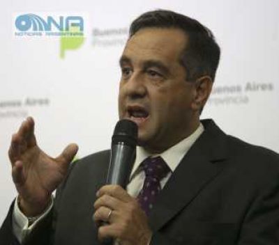 Docentes bonaerenses tendr�n nueva oferta