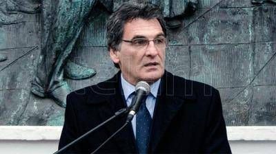 Seg�n Avruj, al ser anfitri�n de la sesi�n de la CIDH, Argentina afianza sus relaciones internacionales