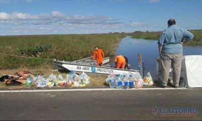 Persiste la ayuda a evacuados y contin�an los remates para paliar la p�rdida de ganado