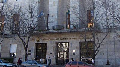 As� es la oferta salarial final que realiz� la comuna a los municipales