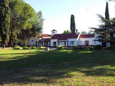 El clero de la di�cesis, en retiro espiritual