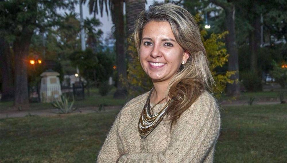 Proyectos de innovaci�n social