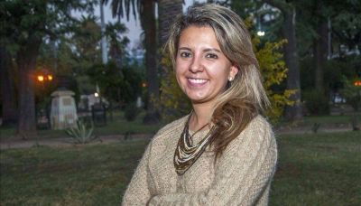 Proyectos de innovaci�n social