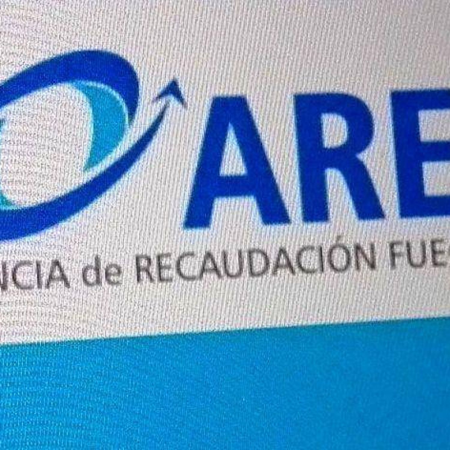 AREF informó que en abril ingresaron 596,3 millones de pesos