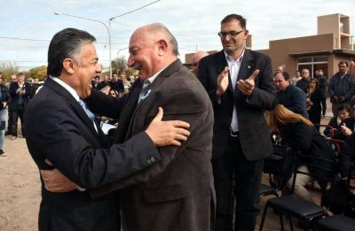El Gobierno saldr� a pedir prestados $ 7.600 millones