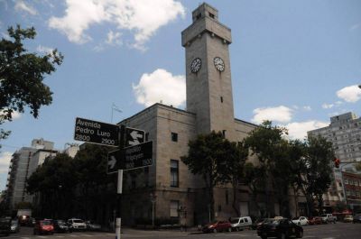 Ante una nueva oferta del Ejecutivo, el STM consulta al personal municipal