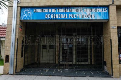 Municipales resolver�n el viernes si aprueban la propuesta del Ejecutivo