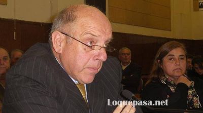 �Mar del Plata es la segunda ciudad de la provincia con m�s asentamientos�