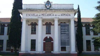 En 1979, la embajada de los Estados Unidos en la Argentina document� 9.500 v�ctimas de la dictadura