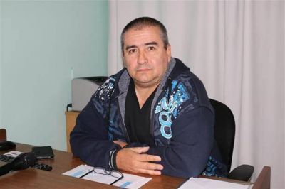 Est� en marcha el programa de vacunaci�n antigripal y neumococo
