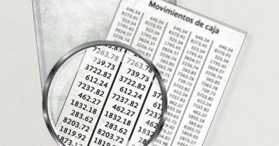 El Concejo trata hoy la rendici�n de cuentas
