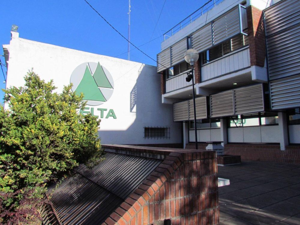El kirchnerismo, molesto con CELTA: �veremos si tienen tiempo de atendernos�