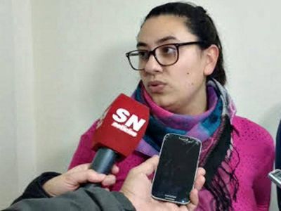 Elecciones 2017: �merecemos un segundo lugar en la lista�, ratific� el radicalismo