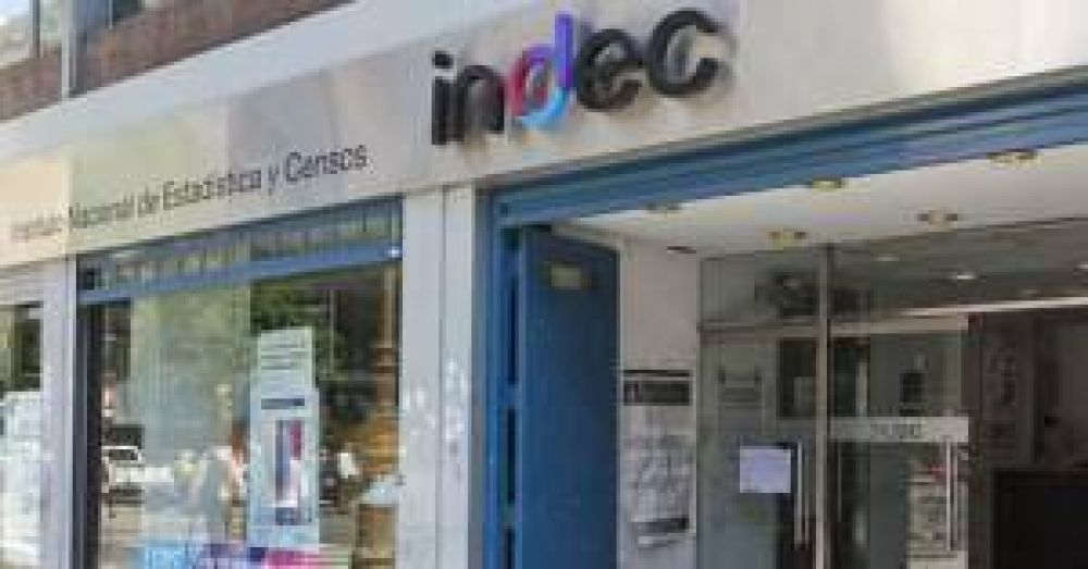 Una familia necesit� $14.501,06 en abril para no ser pobre seg�n el INDEC