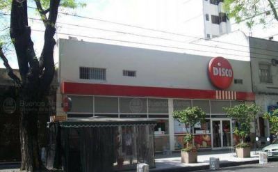 Denuncian un plan de flexibilizaci�n laboral en Disco