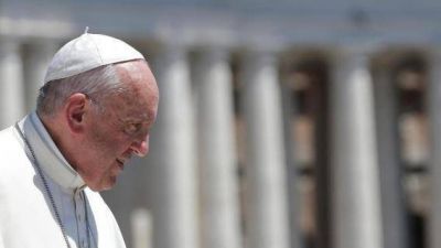 �Pensemos en lo que le pas� a Romero por haber dicho la verdad�