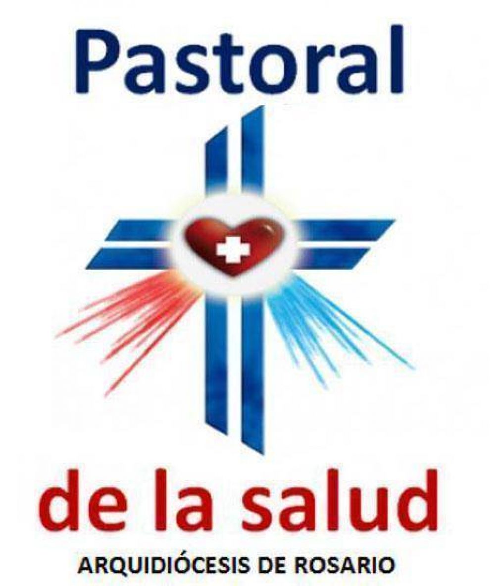 La Pastoral de la Salud objet la ctedra del aborto en la Universidad Nacional de Rosario