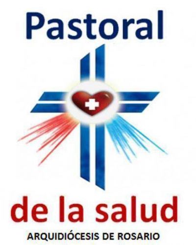 La Pastoral de la Salud objet� la c�tedra del aborto en la Universidad Nacional de Rosario