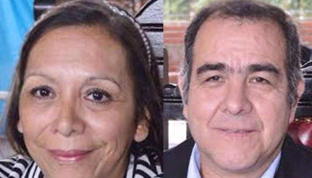Concejales apoyan a uno de sus pares condenado por violencia de g�nero