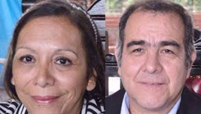 Concejales apoyan a uno de sus pares condenado por violencia de g�nero