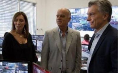 Gustavo Gonz�lez: 