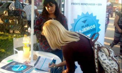 Proponen reducir la tasa de Seguridad e Higiene a comercios que adhieran a bajar los precios de alimentos