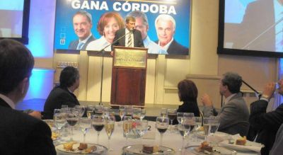 Ya temen que los empresarios retaceen aportes de campa�a