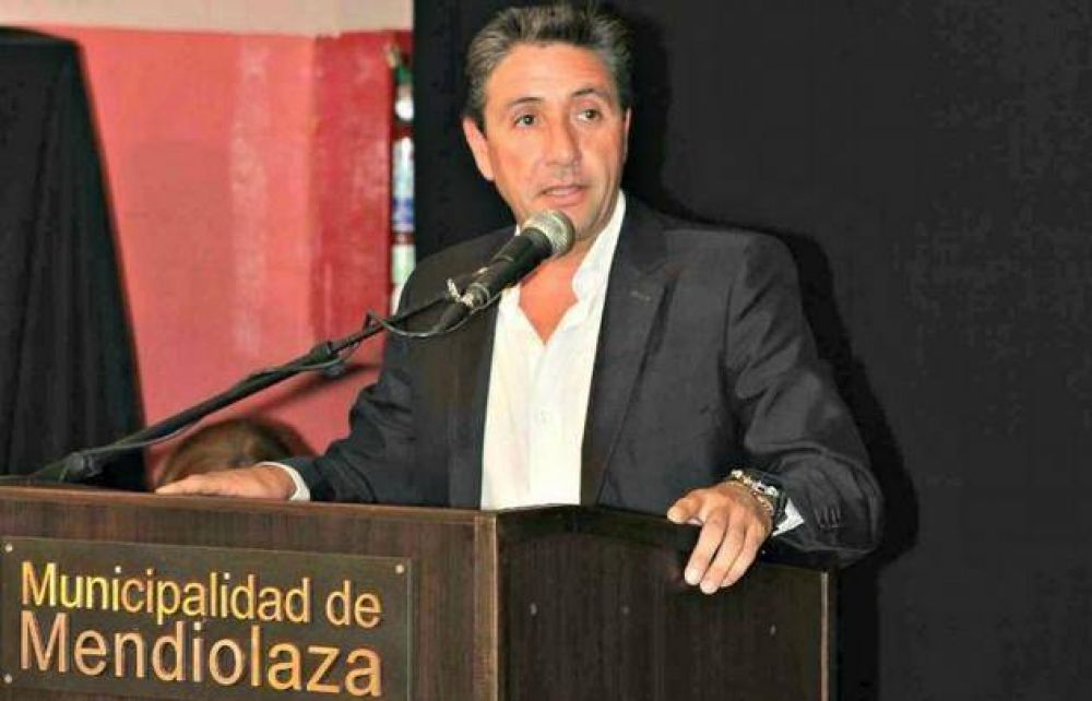Intendentes del Gran C�rdoba apuntan a Mestre por la basura