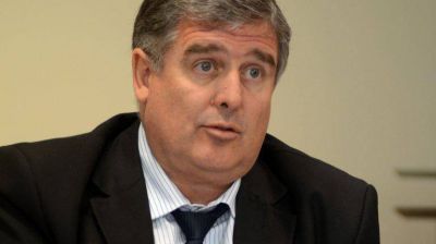 Nicola encabeza la lista del MPN de Sapag y Guti�rrez