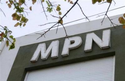 El MPN presenta hoy sus candidatos para la ciudad