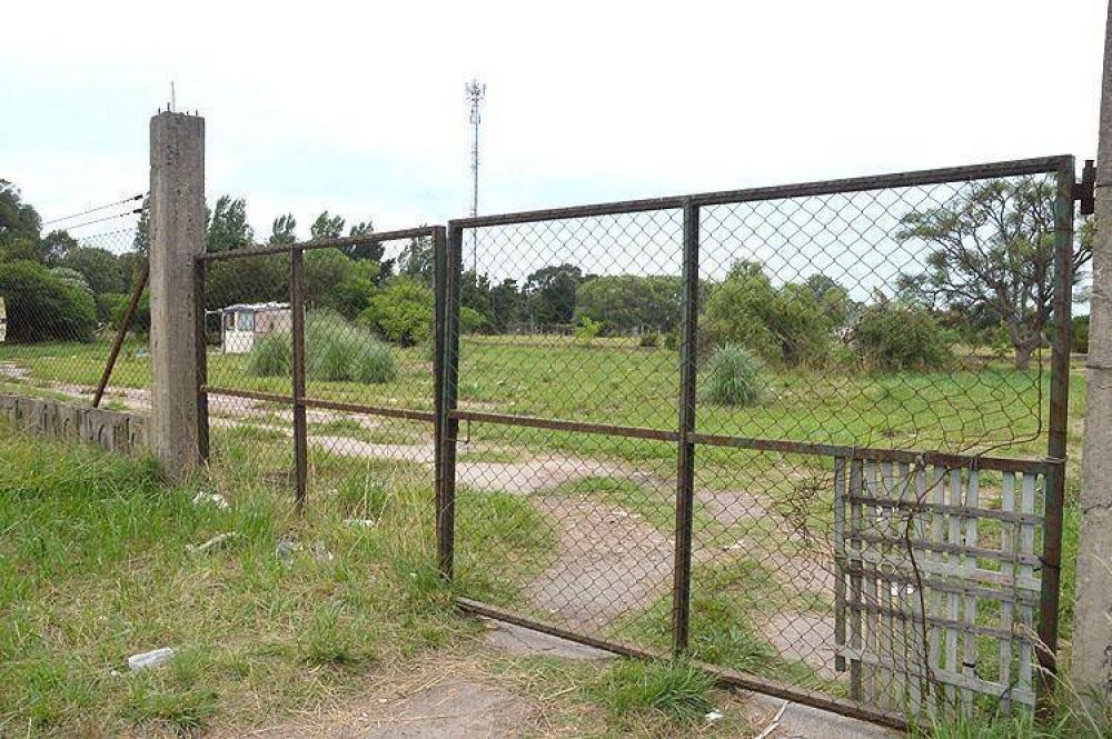 Revelan la fecha en que Easy abrir� sus puertas en Mar del Plata