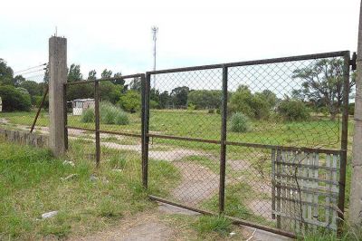 Revelan la fecha en que Easy abrir� sus puertas en Mar del Plata