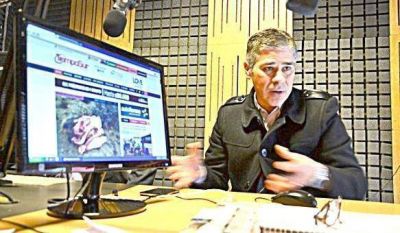 No har�n gastos que no sean esenciales para el funcionamiento del Estado