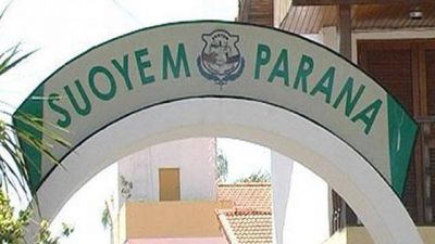 El Municipio de Paraná y los trabajadores de Suoyem llegaron a un acuerdo 