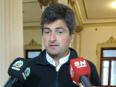 Rendici�n de cuentas: el massismo apunt� contra la subejecuci�n para indigentes