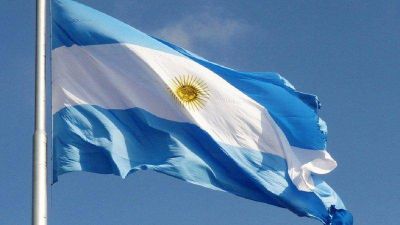 25 de Mayo: c�mo funcionan los servicios y d�nde son los actos oficiales