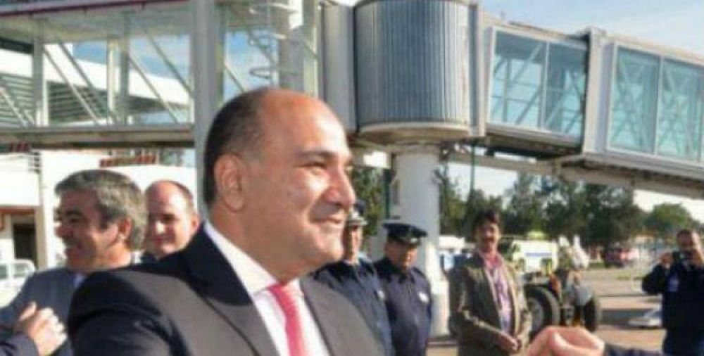 Avianca aterrizar� en Tucum�n en septiembre