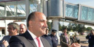 Avianca aterrizar� en Tucum�n en septiembre