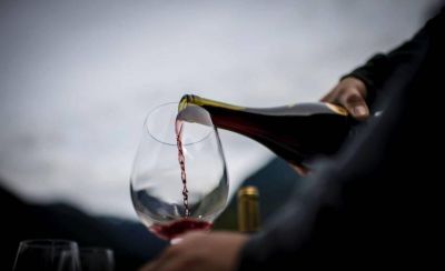 C�maras del Valle de Uco acusan a bodegas de incumplir precios pactados