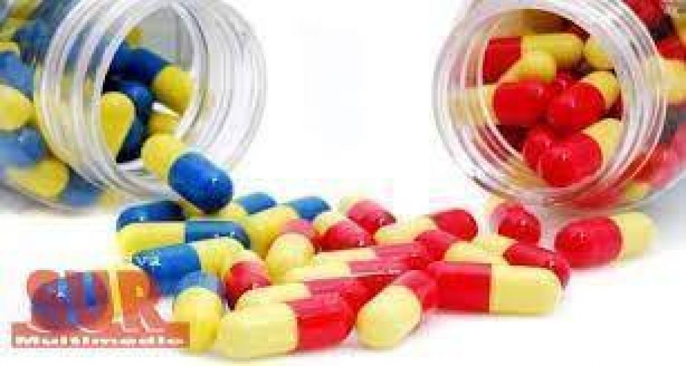 PAMI niega que recortar� medicamentos