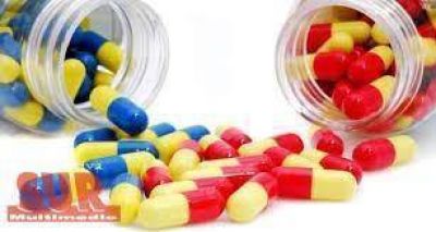 PAMI niega que recortar� medicamentos