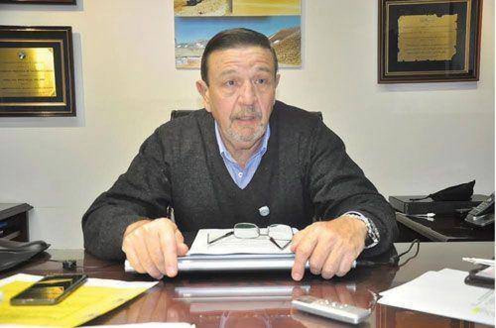 El Gobierno inaugura hoy importantes obras viales