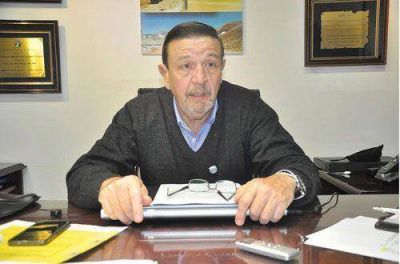 El Gobierno inaugura hoy importantes obras viales