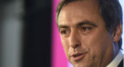 Mestre: Vamos a continuar publicando los datos que tengamos