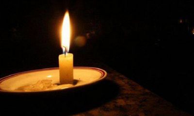 Casi dos d�as sin luz en un barrio de Del Viso �Escribe el primer comentario!