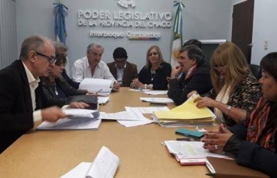  Diputados de Cambiemos le respondieron a Rey