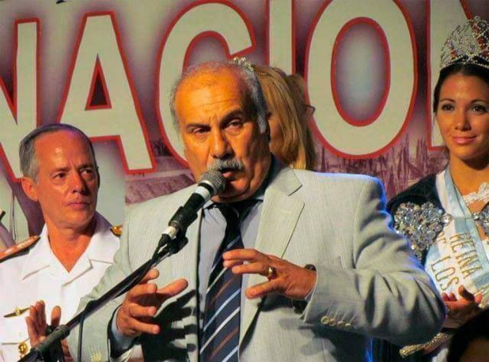 �Hoy la pesca marplatense tiene un problema econ�mico m�s que financiero�
