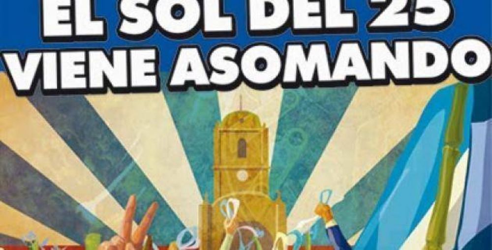 Agrupaciones justicialistas piden la unidad porque 