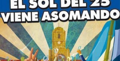 Agrupaciones justicialistas piden la unidad porque 